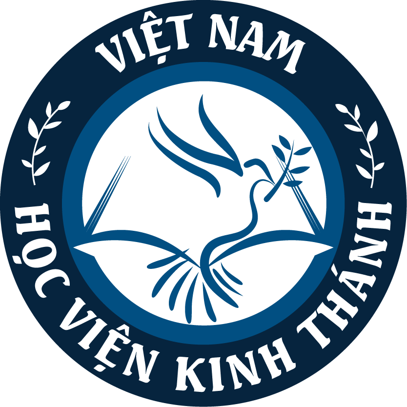 VBI Logo Chinh Thuc-06