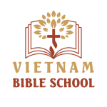 vietnambible.school