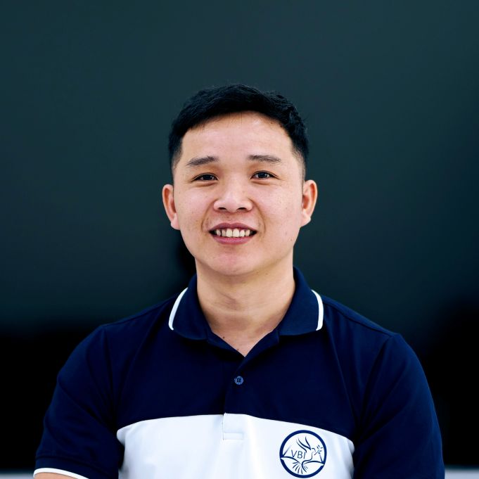 thanh tuan